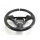 Mazda MX-5 NB Lenkrad Lederlenkrad 3-Speichen