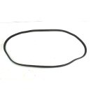Mazda MX-5 NB Kofferraumdichtung Gummi Dichtung...