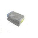 Mazda MX-5 NB Steuergerät Airbag N066 57 K3X B