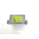 Mazda MX-5 NB Steuergerät Airbag N066 57 K3X B