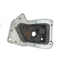 Mazda MX-5 NB Tank Einfüllstutzen Tankstutzen