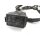 Mazda MX-5 NB Kabelbaum unten inkl. Sicherungskasten, Batterieklemme NC82-67-070A