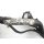 Mazda MX-5 NB Kabelbaum unten inkl. Sicherungskasten, Batterieklemme NC82-67-070A