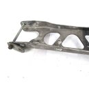 Mazda MX-5 NB Rahmen Strebe Versteifung Stabilisator