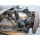 Mazda MX-5 NA Hinterachse Achse Achsträger Achsschenkel mit Differential und Antriebswellen