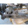 Mazda MX-5 NA Hinterachse Achse Achsträger Achsschenkel mit Differential und Antriebswellen