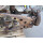 Mazda MX-5 NA Hinterachse Achse Achsträger Achsschenkel mit Differential und Antriebswellen