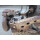 Mazda MX-5 NA Hinterachse Achse Achsträger Achsschenkel mit Differential und Antriebswellen