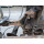 Mazda MX-5 NA Hinterachse Achse Achsträger Achsschenkel mit Differential und Antriebswellen
