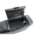 Mazda MX-5 NB NB-FL Mittelkonsole Mitteltunnel Armlehne Fach