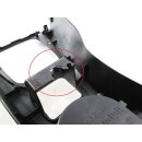 Mazda MX-5 NB NB-FL Mittelkonsole Mitteltunnel Armlehne Fach