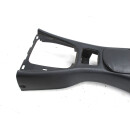 Mazda MX-5 NB NB-FL Mittelkonsole Mitteltunnel Armlehne Fach