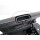 Mazda MX-5 NB NB-FL Mittelkonsole Mitteltunnel Armlehne Fach