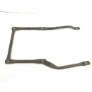 Mazda MX-5 NB Querträger Stabi Stabilisator Achsstrebe U Strebe hinten