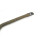 Mazda MX-5 NB Querträger Stabi Stabilisator Achsstrebe U Strebe hinten