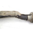 Mazda MX-5 NB KAT + Hosenrohr, Auspuff, Katalysator NB-FL BP6J 1C06