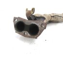 Mazda MX-5 NB KAT + Hosenrohr, Auspuff, Katalysator NB-FL BP6J 1C06
