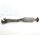Mazda MX-5 NB KAT + Hosenrohr, Auspuff, Katalysator NB-FL BP6J 1C06
