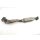 Mazda MX-5 NB KAT + Hosenrohr, Auspuff, Katalysator NB-FL BP6J 1C06