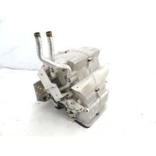 Mazda MX-5 NB Heizung Wärmetauscher NC10F 116700-4115
