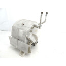 Mazda MX-5 NB Heizung Wärmetauscher NC10F 116700-4115