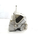 Mazda MX-5 NB Heizung Wärmetauscher NC10F 116700-4115