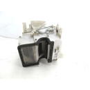 Mazda MX-5 NB Heizung Wärmetauscher NC10F 116700-4115