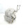 Mazda MX-5 NB Heizung Wärmetauscher NC10F 116700-4115