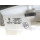 Mazda MX-5 NB Heizung Wärmetauscher NC10F 116700-4115