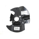 Mazda MX-5 NB FL Bremsscheiben Ankerblech Staubblech...