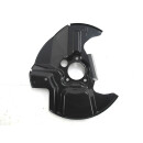 Mazda MX-5 NB FL Bremsscheiben Ankerblech Staubblech vorne links NC82-33-270A