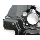Mazda MX-5 NB FL Bremsscheiben Ankerblech Staubblech vorne links NC82-33-270A