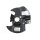 Mazda MX-5 NB FL Bremsscheiben Ankerblech Staubblech vorne links NC82-33-270A