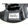 Mazda MX-5 NB FL Bremsscheiben Ankerblech Staubblech vorne links NC82-33-270A