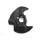 Mazda MX-5 NB FL Bremsscheiben Ankerblech Staubblech vorne links NC82-33-270A
