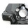Mazda MX-5 NB FL Bremsscheiben Ankerblech Staubblech vorne links NC82-33-270A