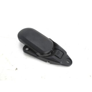 Mazda MX-5 NA NB Verdeck Hardtop Spanner Verschluss Spannverschluss hinten