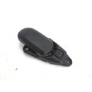 Mazda MX-5 NA NB Verdeck Hardtop Spanner Verschluss...