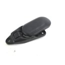 Mazda MX-5 NA NB Verdeck Hardtop Spanner Verschluss...