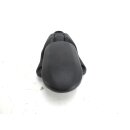 Mazda MX-5 NA NB Verdeck Hardtop Spanner Verschluss Spannverschluss hinten