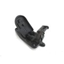 Mazda MX-5 NA NB Verdeck Hardtop Spanner Verschluss Spannverschluss hinten