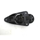 Mazda MX-5 NA NB Verdeck Hardtop Spanner Verschluss Spannverschluss hinten