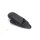 Mazda MX-5 NA NB Verdeck Hardtop Spanner Verschluss Spannverschluss hinten
