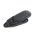 Mazda MX-5 NA NB Verdeck Hardtop Spanner Verschluss Spannverschluss hinten