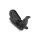 Mazda MX-5 NA NB Verdeck Hardtop Spanner Verschluss Spannverschluss hinten