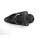 Mazda MX-5 NA NB Verdeck Hardtop Spanner Verschluss Spannverschluss hinten