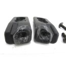 Mazda MX-5 NA NB Hacken für Verdeckverschluss Verdeck Spanner Verschluss inkl. Schrauben