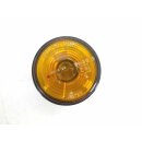 Mazda MX-5 NB Blinker Kotflügelblinker