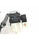 Mazda MX-5 NB Relais B5B4 Hauptrelais Benzineinspritzung 6-pol + B150