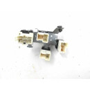 Mazda MX-5 NB Relais B5B4 Hauptrelais Benzineinspritzung 6-pol + B150